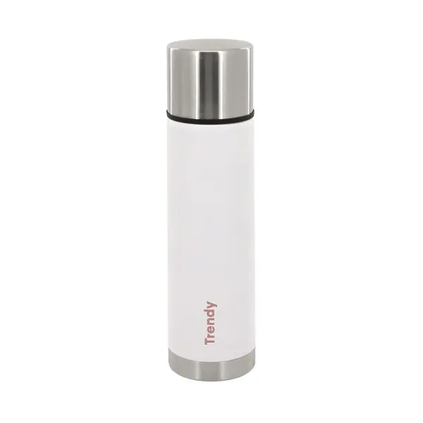 Termo Trendy 500ml 30908 - Imagen 3