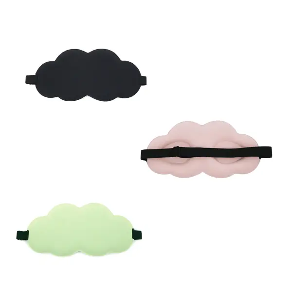 Antifaz Trendy 17801B