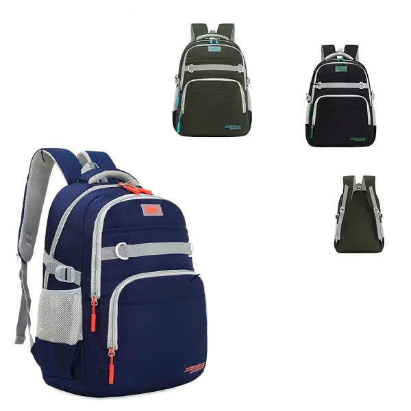 Mochila Trendy 19259 18"