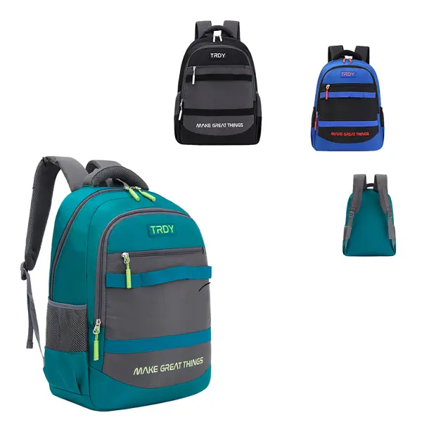 Mochila Trendy 19268 18″