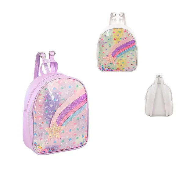 Mochila Trendy Infantil 19282 11″