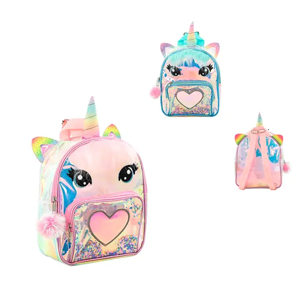 Mochila Trendy Infantil 19637 11″