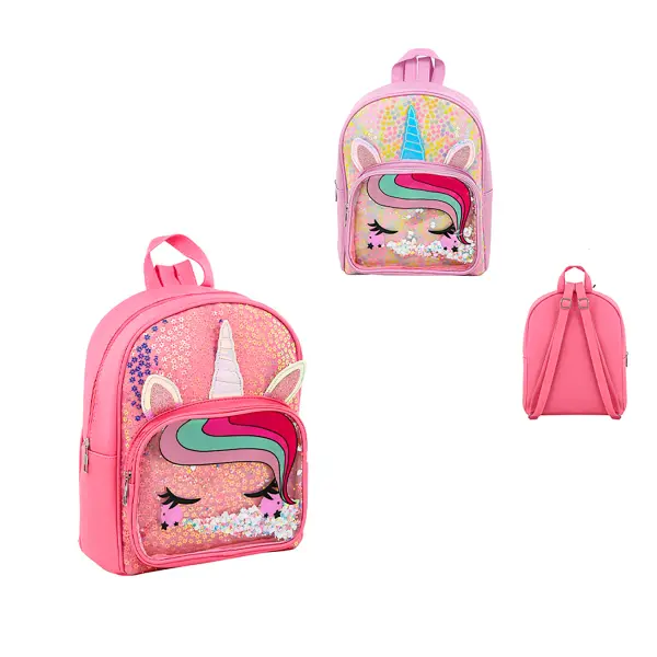 Mochila Trendy Infantil 19638 12″