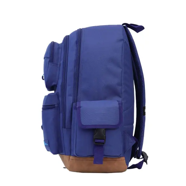 Mochila Discovery 28506 18" - Imagen 4