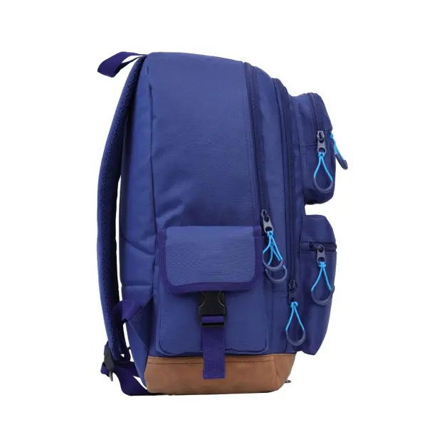 Mochila Discovery 28506 18" - Imagen 6
