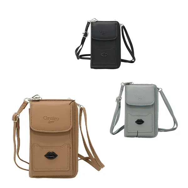 Phone Bag Oreiro Love 28631