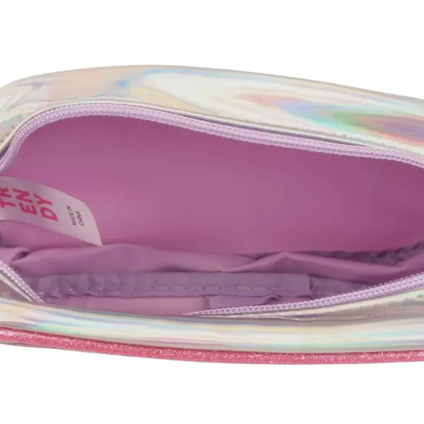 Mochila Carro con Cartuchera Trendy 28770 15" - Imagen 13