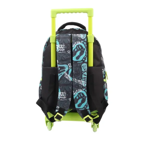 Mochila Carro Trendy 28782 17" - Imagen 6