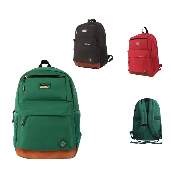 Mochila Discovery 28829 19″