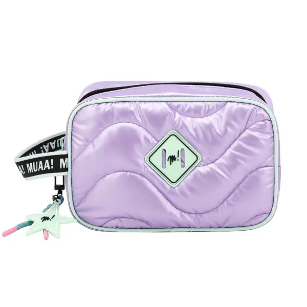 Cartuchera Muaa 30137 - Imagen 5