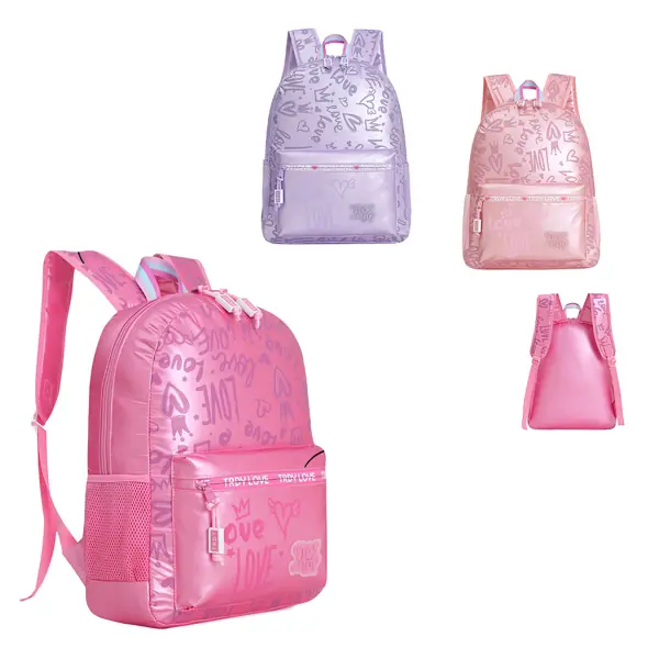 Mochila Trendy 30166 17″