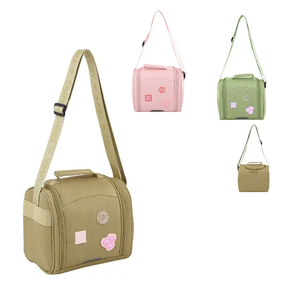 Lunchera Trendy 30180