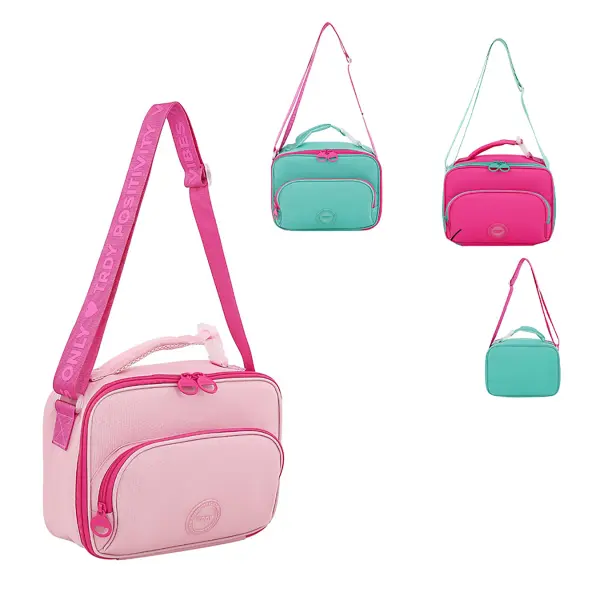 Lunchera Trendy 30181