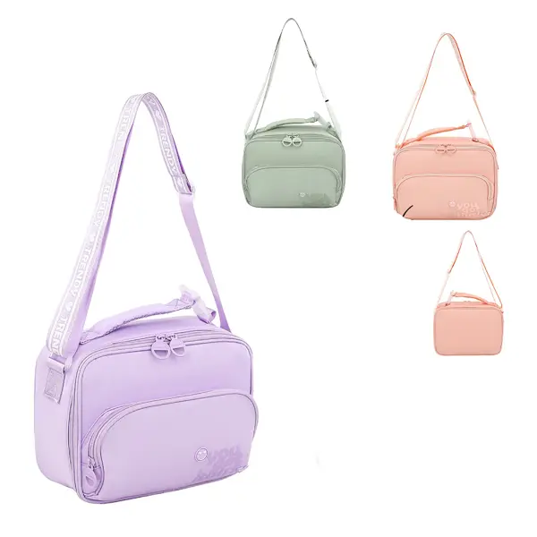 Lunchera Trendy 30182