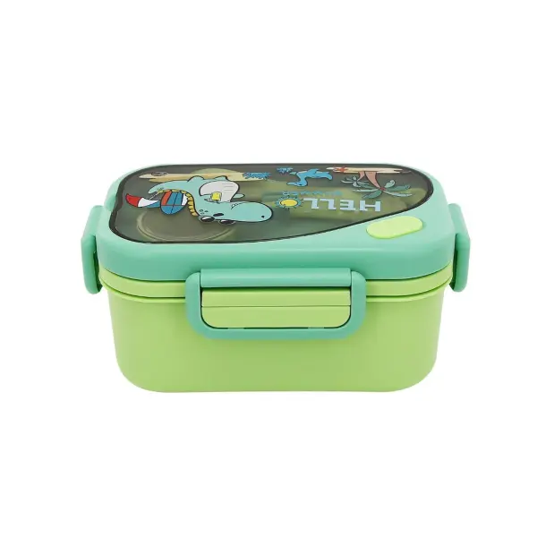 Vianda Lunchera Trendy 30432 - Imagen 10