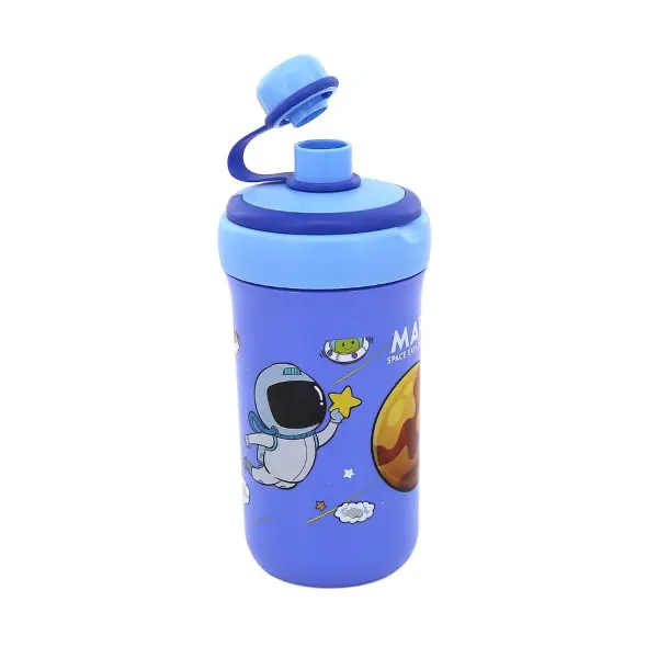 Vianda Lunchera Trendy 30432 - Imagen 18
