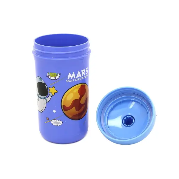 Vianda Lunchera Trendy 30432 - Imagen 19