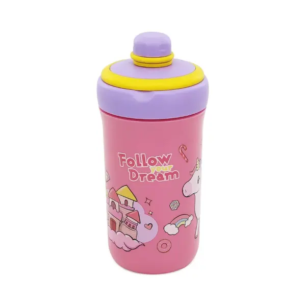 Vianda Lunchera Trendy 30432 - Imagen 5