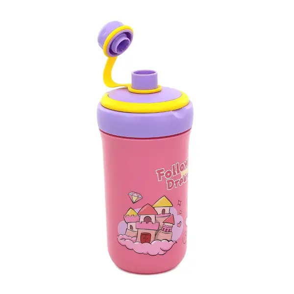 Vianda Lunchera Trendy 30432 - Imagen 6