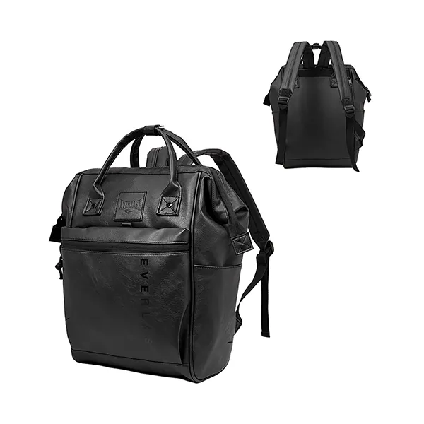 Mochila Boca de Pez Everlast 22573 16″