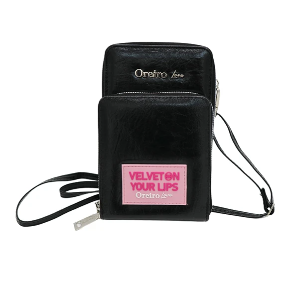 Phone Bag Oreiro Love 28331 - Imagen 2