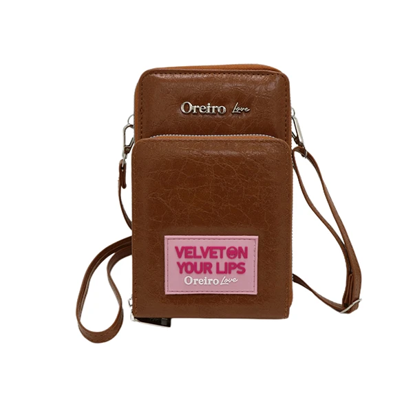 Phone Bag Oreiro Love 28331 - Imagen 4