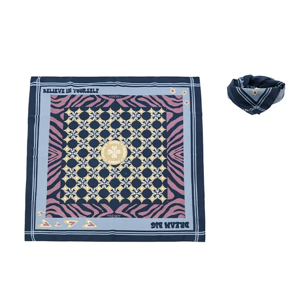 Pañuelo Trendy 31700