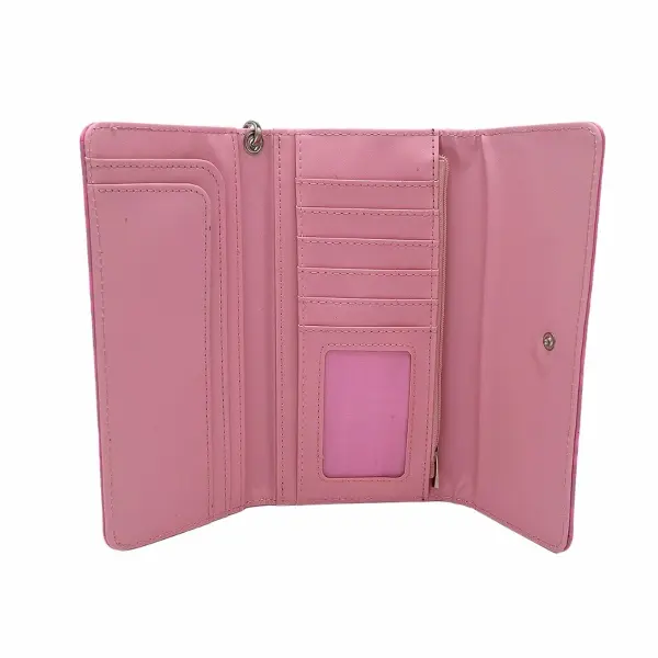 Billetera Trendy 28653 - Imagen 2