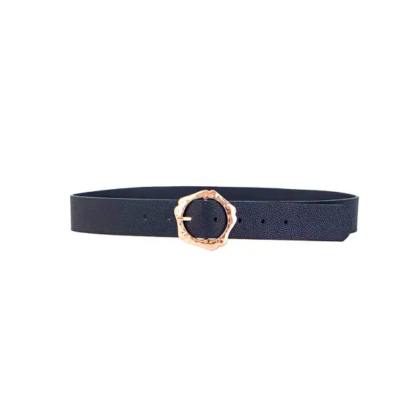 Cinturon Trendy 51709