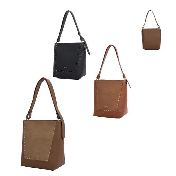 Cartera Trendy 22572