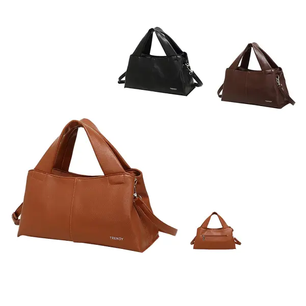 Cartera Trendy 22753