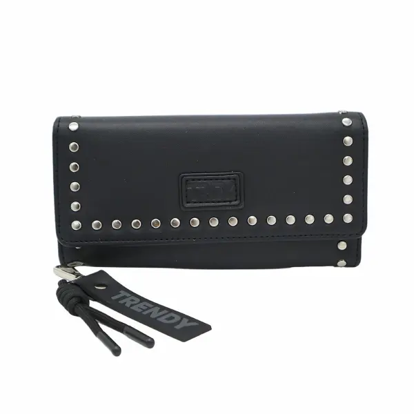 Billetera Trendy 28661 - Imagen 2