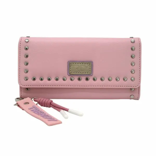 Billetera Trendy 28661 - Imagen 3