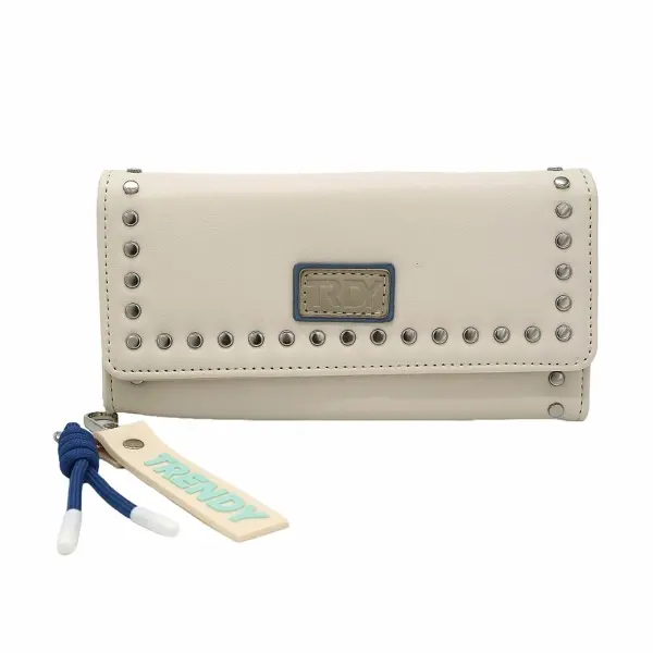Billetera Trendy 28661 - Imagen 4