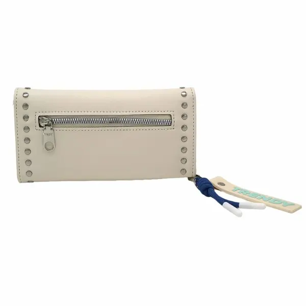 Billetera Trendy 28661 - Imagen 5