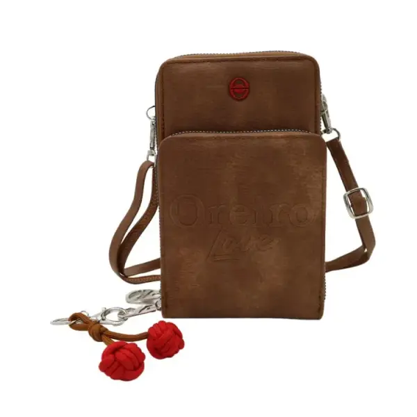 Phone Bag Oreiro Love 29041 - Imagen 4