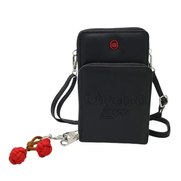 Phone Bag Oreiro Love 29041 - Imagen 3