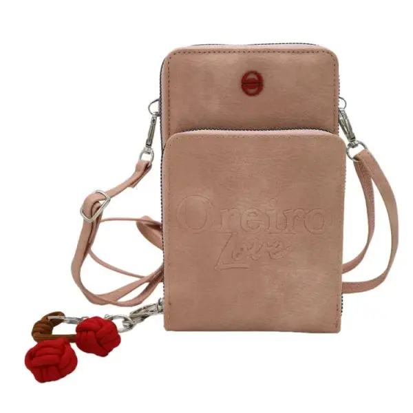 Phone Bag Oreiro Love 29041 - Imagen 2