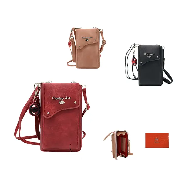 Phone Bag Oreiro Love 29048