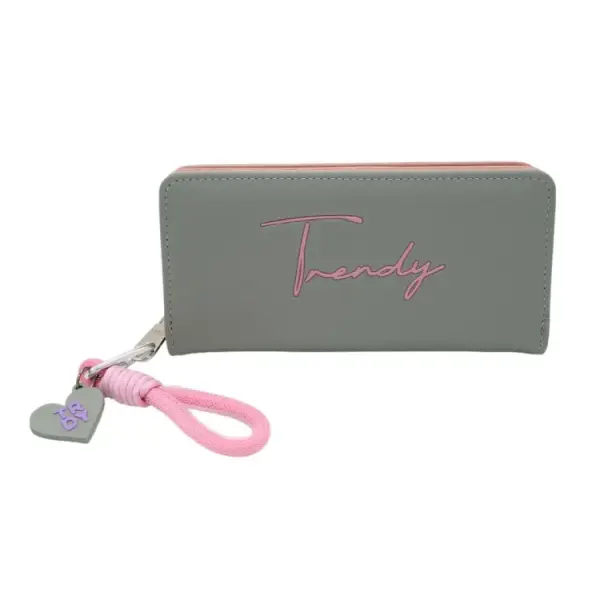 Billetera Trendy 29060 - Imagen 4