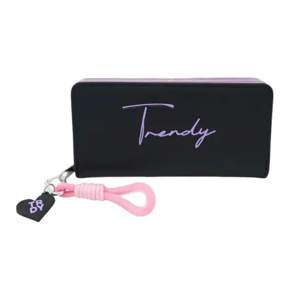 Billetera Trendy 29060 - Imagen 2