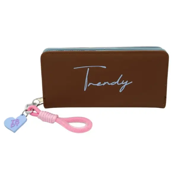 Billetera Trendy 29060 - Imagen 3