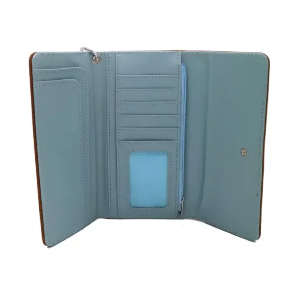 Billetera Trendy 29060 - Imagen 5