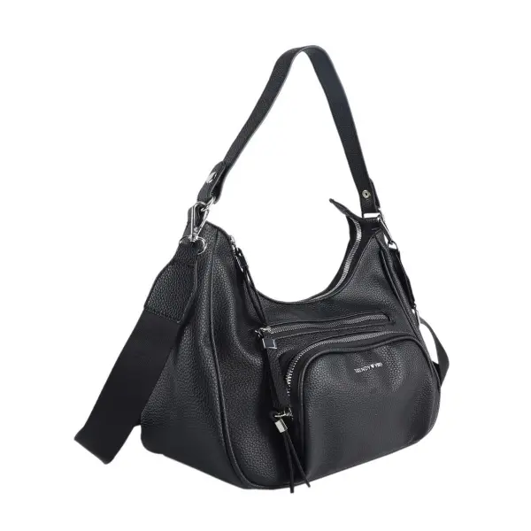 Cartera Trendy 29162 - Imagen 5