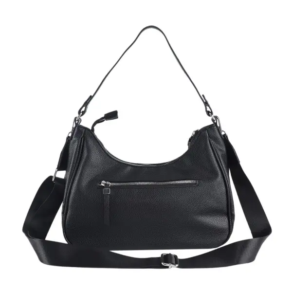 Cartera Trendy 29162 - Imagen 6
