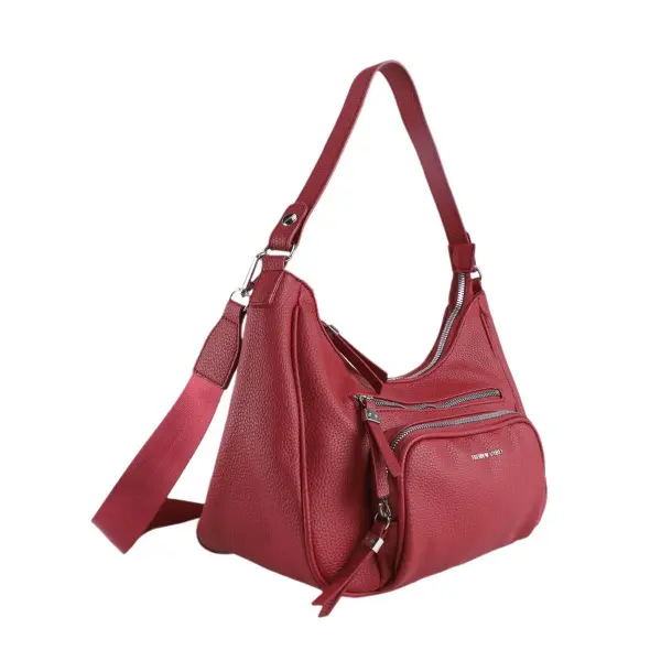 Cartera Trendy 29162 - Imagen 7