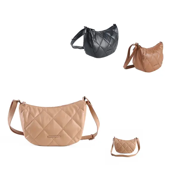 Morral Oreiro Love 29167