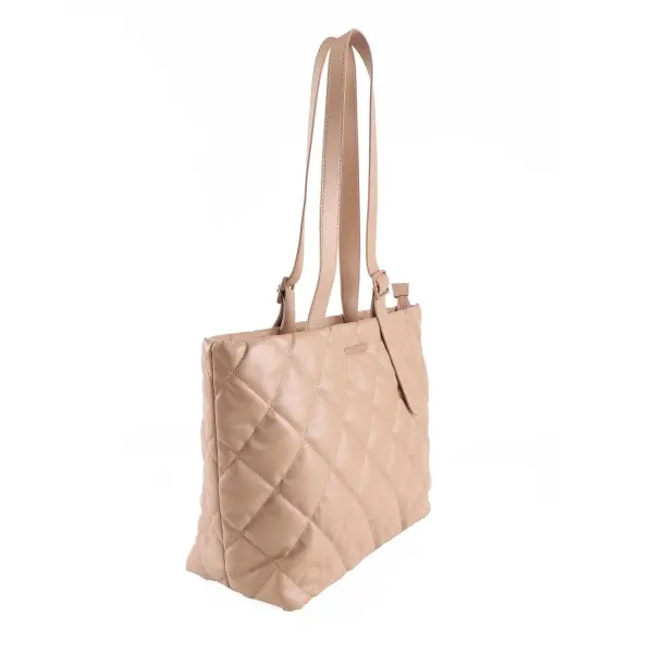 Cartera Oreiro Love 29168 - Imagen 3