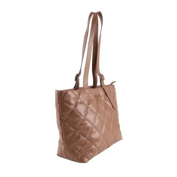Cartera Oreiro Love 29168 - Imagen 5