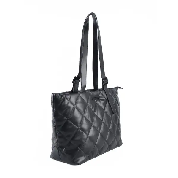 Cartera Oreiro Love 29168 - Imagen 7